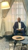 Homeconnectrealestateltd