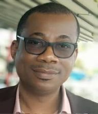 Sola Ogbemi