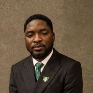 Tunmise Thomas