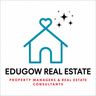 Edugow Real Estate