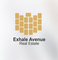 Exhale Avenue Ltd