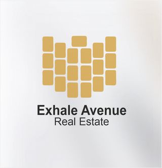 Exhale Avenue Ltd