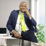 Wale Emmanuel