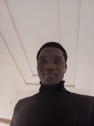 Olamilekan Ogunlowo