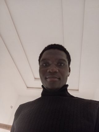 Olamilekan Ogunlowo