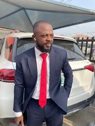 Sopuluchukwu Ezekiel