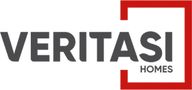 Veritasi Homes and Properties Plc