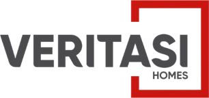 Veritasi Homes and Properties Plc