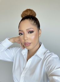 Sandra Ojiako