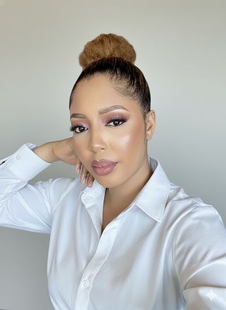 Sandra Ojiako