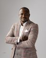 Deola Luxe Realty