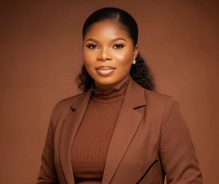 Queen Adikeh