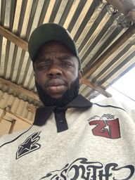 Yusuf Ismail
