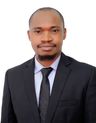 Kelvin