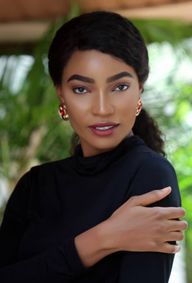 Rebecca Azid
