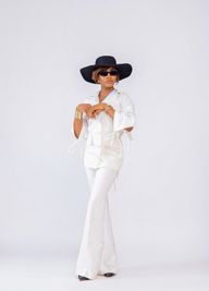Yvonne Adiukwu