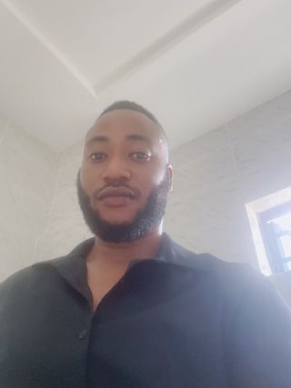 Adedamola Ajiniran