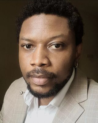 Gibson Osuorji