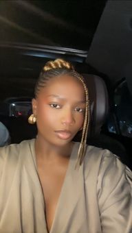 Ngozi Nkommadu