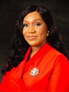 Ijeoma Nwanze