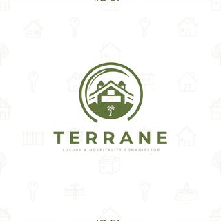 Terrane Brothers Limited