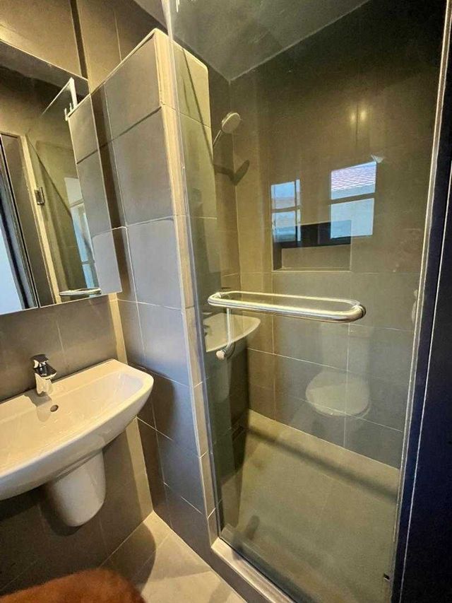 Maisonette in Ilasan, Lagos