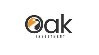 Oak Realty Investment