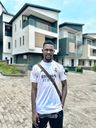 Fairview realty plus