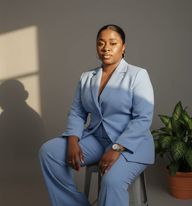 Lucy Onyinye