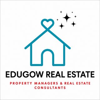 Edugow Real Estate