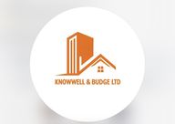Knowwell & Budge Realty