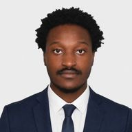 Chigozie Muonagolu