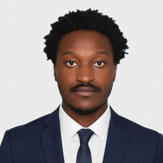 Chigozie Muonagolu