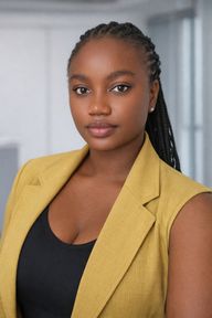 Adeola Akintayo
