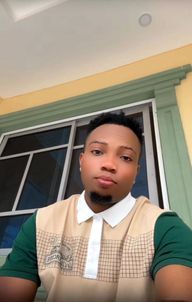 Akinremi Mayowa