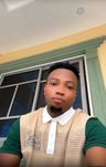 Akinremi Mayowa