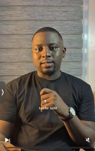 Monijesu Aboyeji